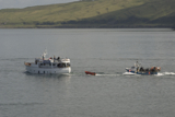 orcades ob469 whw12 fri rmc 3470